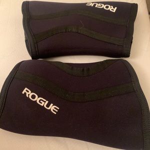 Rogue Knee Sleeves